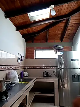 SamaraJay1 online show from September 9, 12:59 pm