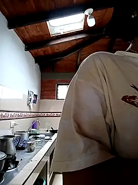 SamaraJay1 online show from September 15, 2:17 pm