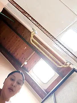 SamaraJay1 online show from October 11, 3:32 pm