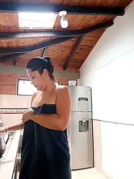 SamaraJay1 online show from April 10, 2:11 pm