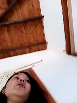 SamaraJay1 online show from April 18, 4:11 pm