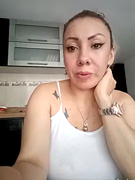 coral smitth online show from February 22, 9:59 pm