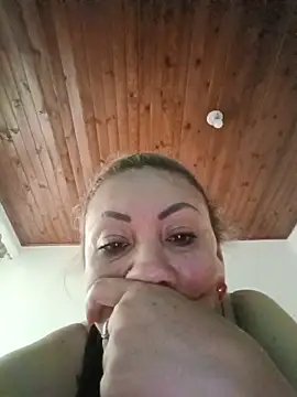 coral smitth online show from May 31, 5:53 pm