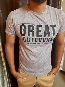 Guyinshortss online show from September 29, 8:46 pm