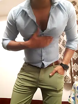 Guyinshortss online show from November 21, 7:56 pm