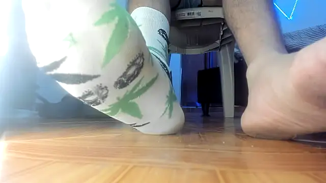 MasterSEX420 online show from November 7, 12:38 pm