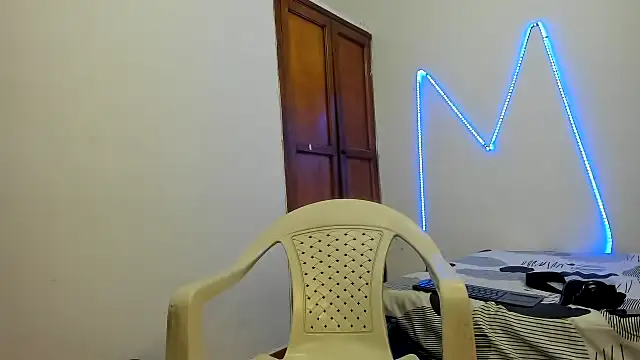 MasterSEX420 online show from November 12, 1:44 pm