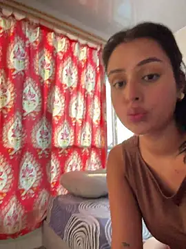 Snapshot of EmmaTorres_ chatting on July 15, 10:48 pm EmmaTorres online show from July 15, 10:48 pm