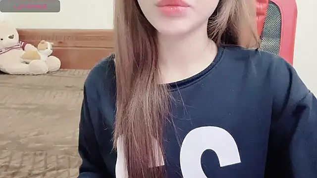 Snapshot of TrinhH_Nabbi chatting on December 14, 1:05 pm TrinhH Nabbi online show from December 14, 1:05 pm