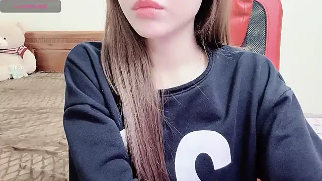 Snapshot of TrinhH_Nabbi chatting on December 15, 7:24 am TrinhH Nabbi online show from December 15, 7:24 am