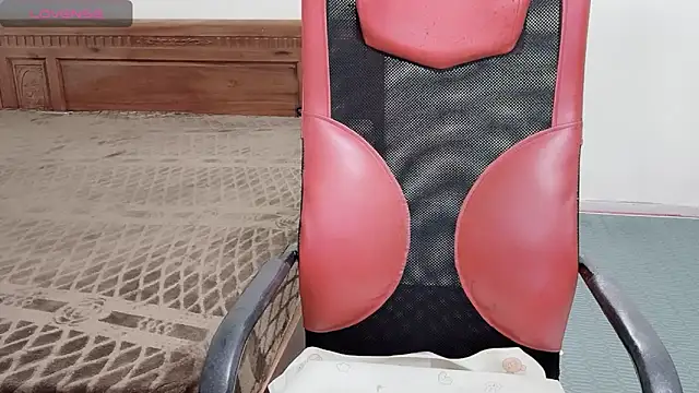 Snapshot of TrinhH_Nabbi chatting on March 19, 7:07 am TrinhH Nabbi online show from March 19, 7:07 am