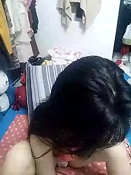 HimiJim online show from January 14, 5:56 pm