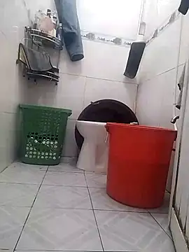 HimiJim online show from April 20, 2:47 am