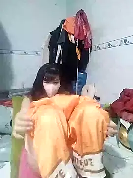 HimiJim online show from June 4, 5:35 am