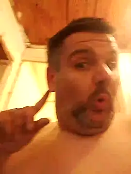 Ronny2510 online show from February 13, 7:56 am