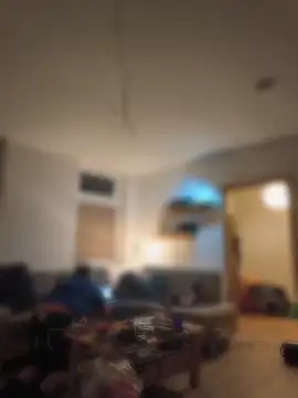 Ronny2510 online show from March 25, 6:47 pm