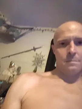 Snapshot of omgkidisthaone chatting on September 20, 4:46 am omgkidisthaone online show from September 20, 4:46 am