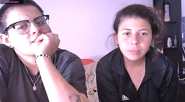 tatsumi nao online show from December 5, 3:48 am