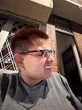 tatsumi nao online show from December 25, 10:39 am