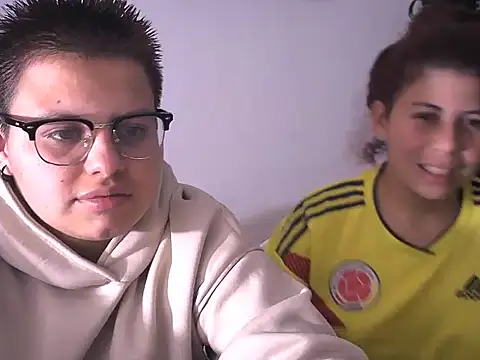 tatsumi nao online show from January 7, 2:53 am