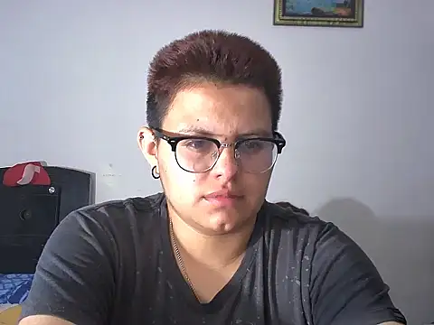 tatsumi nao online show from January 9, 2:11 am