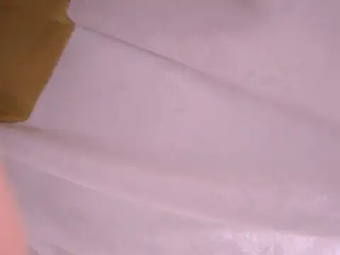 tatsumi nao online show from January 22, 11:32 pm