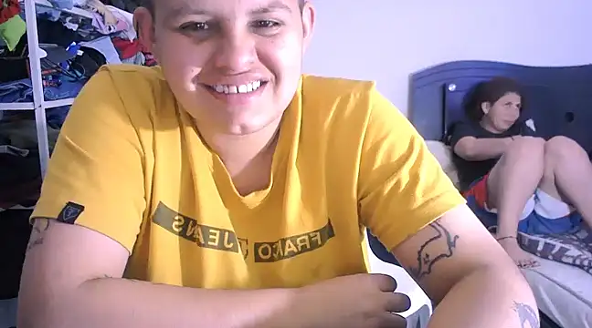 tatsumi nao online show from February 2, 4:48 am