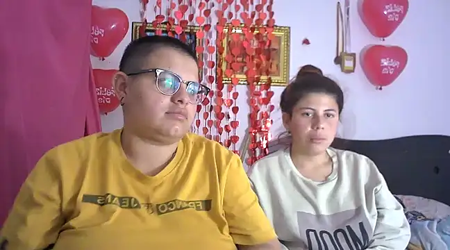 tatsumi nao online show from February 16, 9:59 pm