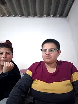 tatsumi nao online show from March 16, 4:09 am