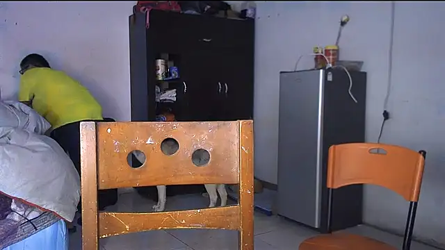 tatsumi nao online show from March 21, 7:55 am