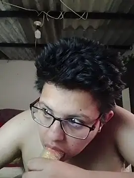 tatsumi nao online show from November 30, 8:35 pm