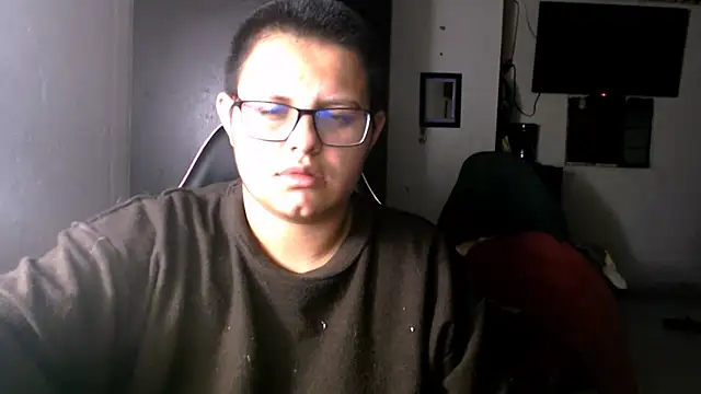 tatsumi nao online show from February 2, 7:40 am