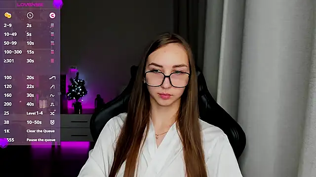 Snapshot of Sm0ly chatting on January 3, 3:27 am Sm0ly online show from January 3, 3:27 am