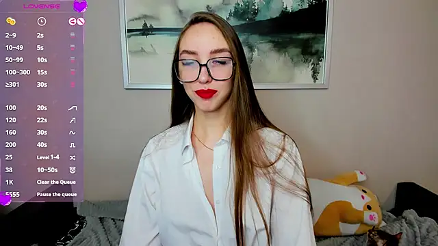 Snapshot of Sm0ly chatting on March 12, 1:36 am Sm0ly online show from March 12, 1:36 am