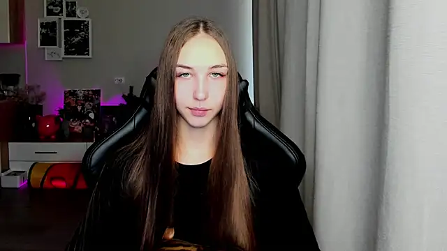 Snapshot of Sm0ly chatting on September 25, 1:42 am Sm0ly online show from September 25, 1:42 am