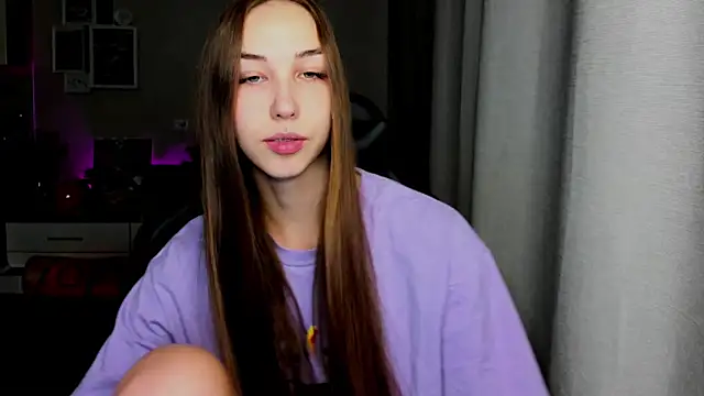 Snapshot of Sm0ly chatting on September 29, 2:16 am Sm0ly online show from September 29, 2:16 am