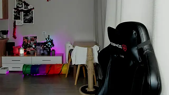 Snapshot of Sm0ly chatting on January 12, 2:28 am Sm0ly online show from January 12, 2:28 am