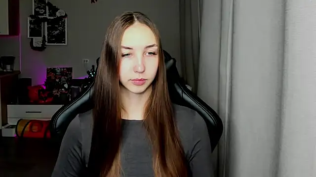 Snapshot of Sm0ly chatting on January 16, 2:15 am Sm0ly online show from January 16, 2:15 am