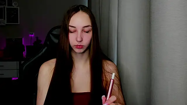 Sm0ly online show from June 4, 3:45 am