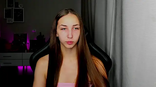 Sm0ly online show from July 22, 12:35 am