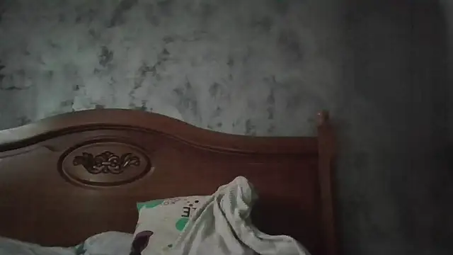 milfmomxx online show from November 9, 11:41 am