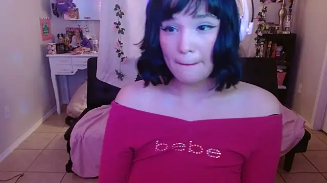 nomichuu online show from February 16, 11:56 pm