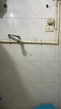 Jan202403 online show from March 19, 11:58 am