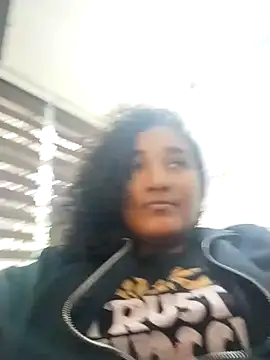 samanthaeliott22 online show from December 22, 12:38 pm