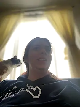 Cloew Marz online show from November 13, 7:57 pm