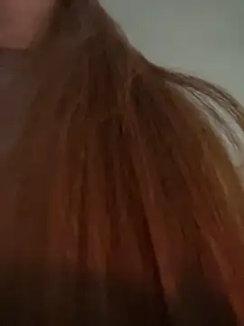 Cloew Marz online show from December 21, 3:41 pm