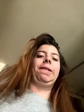 Cloew Marz online show from January 8, 6:21 pm