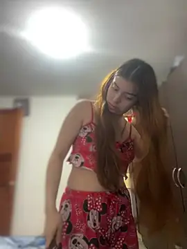 Cloew Marz online show from January 11, 4:45 pm