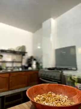 Cloew Marz online show from January 15, 4:33 pm