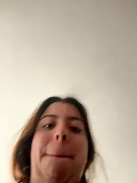 Cloew Marz online show from January 17, 5:49 pm